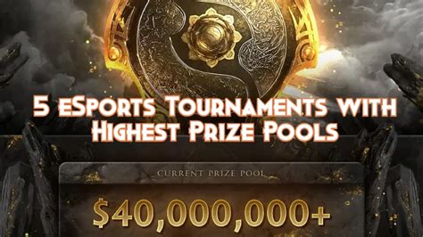 gg.esportsprimewire|Premier Sports Pools .